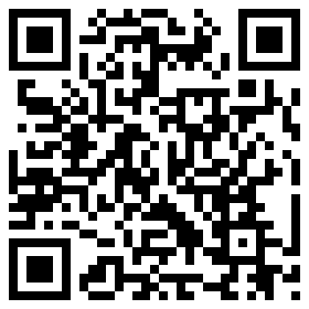 qrcode für BIXOLON JE91 21002A SPARE PART RIBBON - JE91-21002A-AS