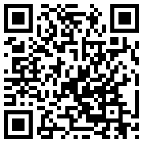qrcode für ZEBRA 3YR Z1C ESSENTIAL PRE OWNED - Z1B1-ZT62-3C0