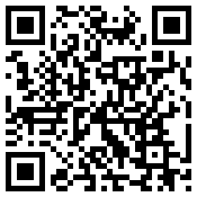 qrcode für ABB 7TCA084220R0304