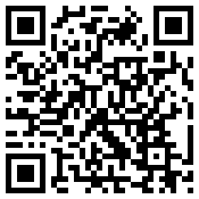 qrcode für ZEBRA 3YR Z ONECARE ESS ZE511 ZE521 - Z1AE-ZE5X1-3C0