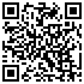 qrcode für DYMO 2177564 - ADDRESS LABEL X 54MM