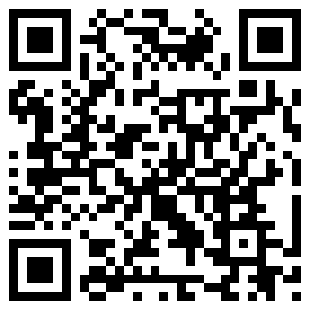 qrcode für DYMO 2177563 - ADDRESS LABEL X 54MM