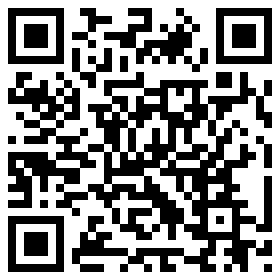 qrcode für Logitech 920-011176