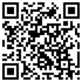 qrcode für ZEBRA 3YRS Z ONECARE SEL ZQ310/ZQ320 - Z1AS-ZQ3X-3CM