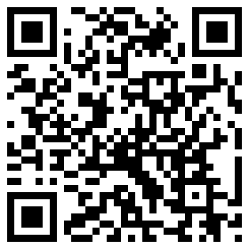 qrcode für OBO 5015874 Potentialausgleichsschiene 5+5 CU