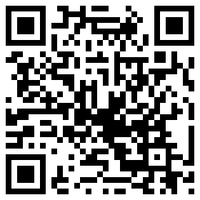 qrcode für Cimco 117925 - Schraubendreher isol TORX 195mm 1000V T25x100mm