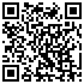 qrcode für ZEBRA 5YR ONECARE ESSENTIAL ZD410 - Z1AE-ZD410-500