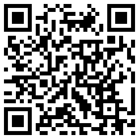 qrcode für ZEBRA 5YR ONECARE ESSENTIAL ZD510 - Z1AE-ZD510-500