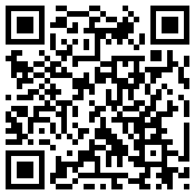 qrcode für DELL CRH5G - PRECISION 7770 IN FHD