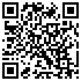 qrcode für ZEBRA 5YR Z 1C ESS DAYS OF PRNT 3D - Z1AE-ZD6X1-500