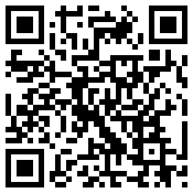 qrcode für DELL ALIENWARE QHD IPS AW2723DF - GAME-AW2723DF
