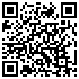 qrcode für OBO Bettermann 5408949 Träger isFang z.Seilbefestigung 1000 mm A2