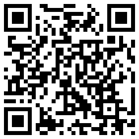 qrcode für OBO 5080305 Datenleitungsschutz 2p steckbar