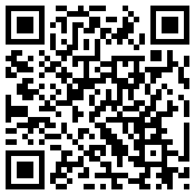 qrcode für OBO 5080313 Steckbarer Datenleitungsschutz 2p indirekt