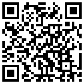 qrcode für OPENGEAR MODEL ACM7004 SERIAL STRAIGHT - NP-ACM7004-2-L