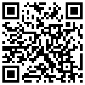 qrcode für HPE R2H99A - PRIMERA 600 WAY STORA E STOCK
