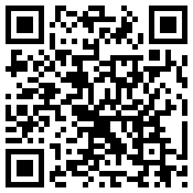 qrcode für HPE R2J00A - PRIMERA 600 WAY STORA E STOCK