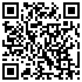 qrcode für LENOVO THINKSYSTEM 450W 230V/115V - 4P57A78356