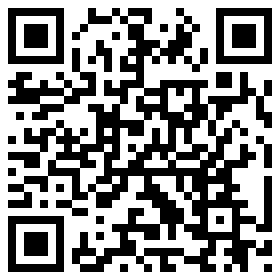 qrcode für ZEBRA 5YRS Z1C SELECT ZQ310/ZQ320 - Z1AS-ZQ3X-5C0