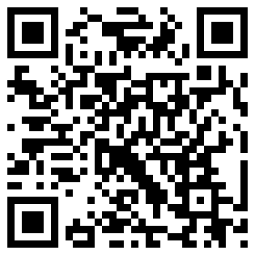 qrcode für ABB 7TCA084220R0321