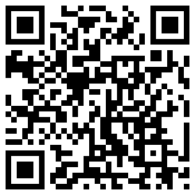 qrcode für ABB 7TCA084220R0332