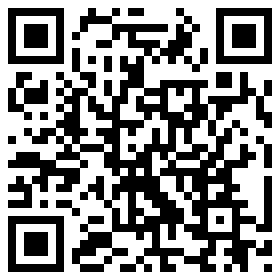 qrcode für ABB 7TCA084220R0363