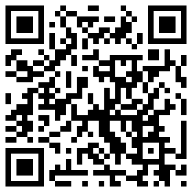 qrcode für ERGOTRON 05-057 - FRU SV4X HEAVY LIFT ENGINE