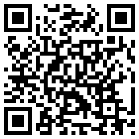 qrcode für HP 6K552AA - ENGAGE 2X20 BLK