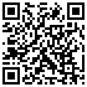 qrcode für AVM 20002789