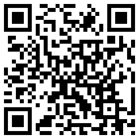 qrcode für D-Link DWM-311 - 4G M2M MODEM 1X 1000