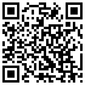 qrcode für ZEBRA 3YR 1C SELECT ZC350 - Z1AS-ZC35-3C0