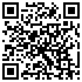 qrcode für ZEBRA 8/5 TECHNICAL SW SUPPORT - Z1A5-PMEC-1