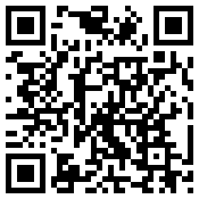 qrcode für ZEBRA 8/5 TECHNICAL SW SUPPORT - Z1A5-PMEB-1