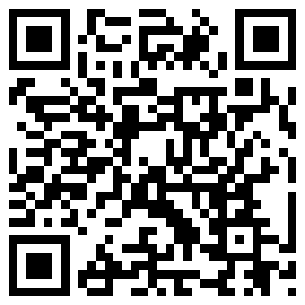 qrcode für HPE R2J00A - PRIMERA 600 WAY STORAGE STOCK