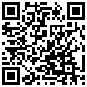 qrcode für ZEBRA 1YR Z 1C ESS ZT411 ZT411R - Z1B2-ZT411-1C0