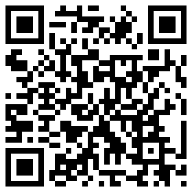qrcode für HPE MSA 1 8TB SAS 12G ENT 10K SFF 512e HDD J9F49A - 787649-001