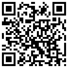 qrcode für HP 7P993AA - 4G LTE AP WWAN