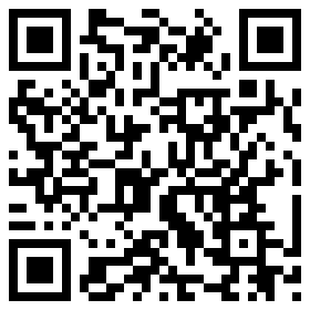 qrcode für ZEBRA 7YR Z 1C ESSENTIAL ZT411 ZT411R - Z1AE-ZT411-7C0