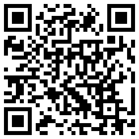 qrcode für ZEBRA YR Z ONECARE ESSENTIAL ZT620 - Z1A1-ZT62-5C0