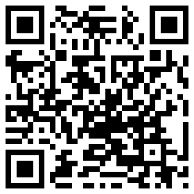 qrcode für Gustav Hensel MI1448 - Hensel Mi 1448 Automatengehäuse 48TE 48 Teilungseinheiten 4x12x18mm 4