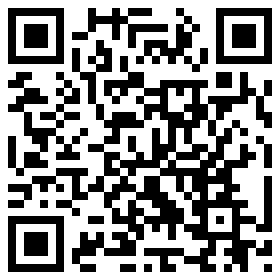 qrcode für DELL ALIENWARE 500HZ IPS AW2523HF - GAME-AW2524HF