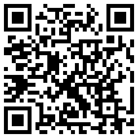 qrcode für Evn Elektro-Vertrieb Nuernberg SLK24050