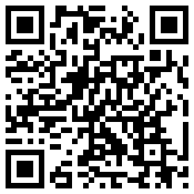 qrcode für TP VISION 55IN 350CD/M2 - 55HFL4518U/12