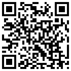 qrcode für ZEBRA 3YR Z1C SELECT FASTRACK 30D OF - Z1ASF-ZQ6X-3C0