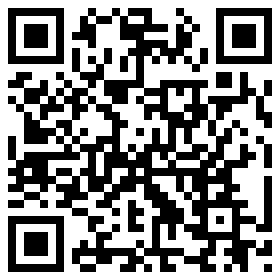 qrcode für HP 9C2H1AA - ZOLL CONVERTIBLE LAPTOP