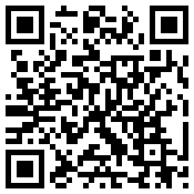 qrcode für ZEBRA 3YRS Z1C ESSENTIAL PRE OWNED - Z1B2-ZT411-3C0