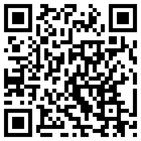 qrcode für ZEBRA 5YR ONECARE ESSENTIAL - Z1AE-ZT61-500