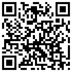 qrcode für Benq X500I 4LED 2200LM4K HDR10 /HLG - 9H.JSC77.17E