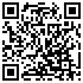 qrcode für Benq X3100I 4LED 3300LM 4K HDR - 9H.JS977.18E