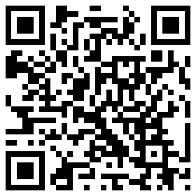 qrcode für ABB 7TCA084220R0433